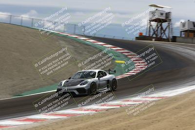 media/Aug-23-2024-Speed Ventures (Fri) [[92f1efc5e7]]/Red/Session 3 (Corkscrew)/